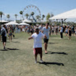 Meet your Posher, Al